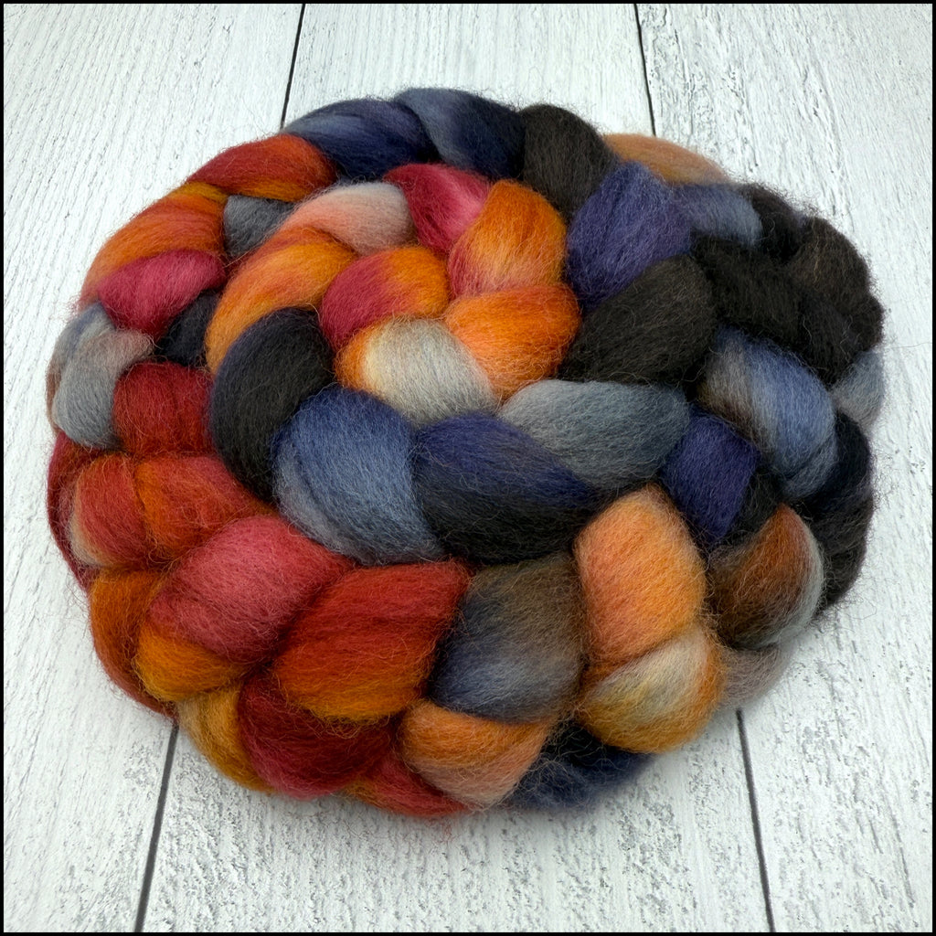 MEMBERS ONLY - MAY 2025 - ITW Fiber Club Extras