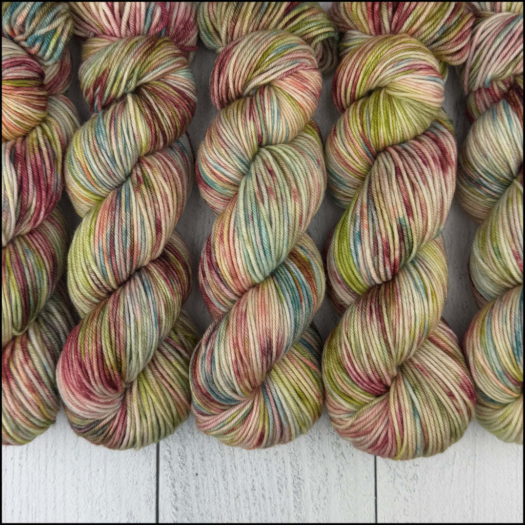 Dresden DK - 'Meemaw's Armoire’  2025 MDSW EXCLUSIVE