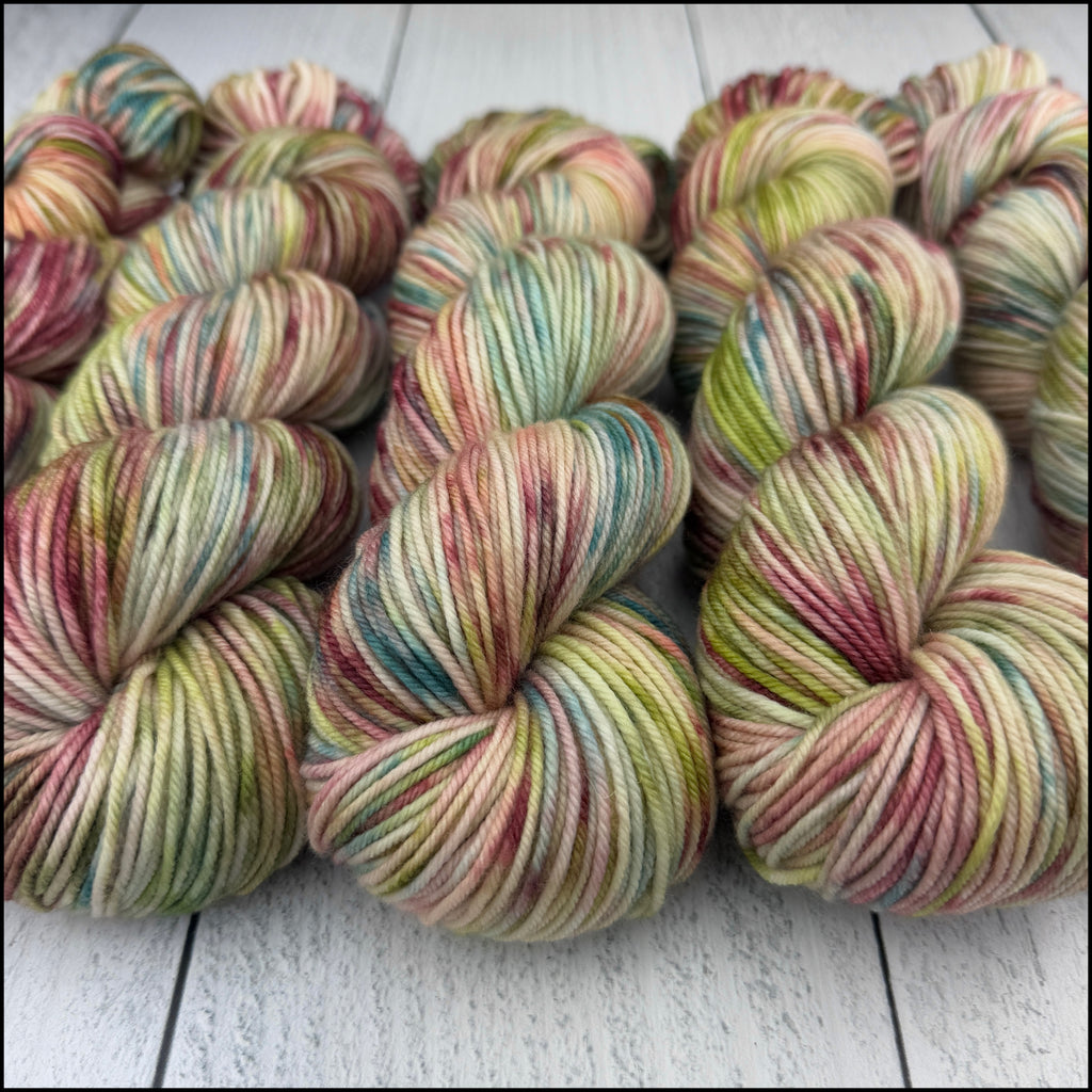 Dresden DK - 'Meemaw's Armoire’  2025 MDSW EXCLUSIVE