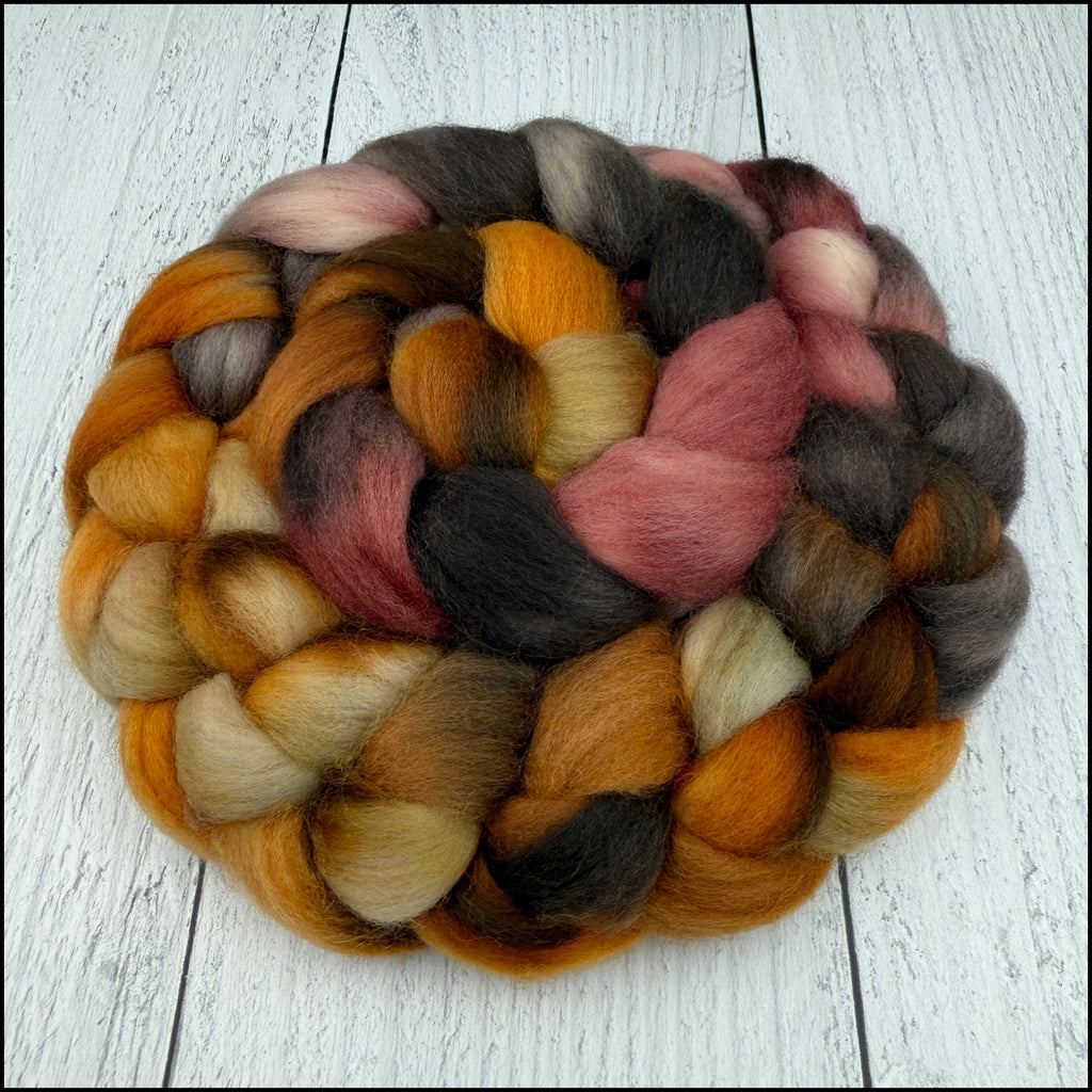 Falkland - 'AMBROSIA’  2025 NYSW EXCLUSIVE