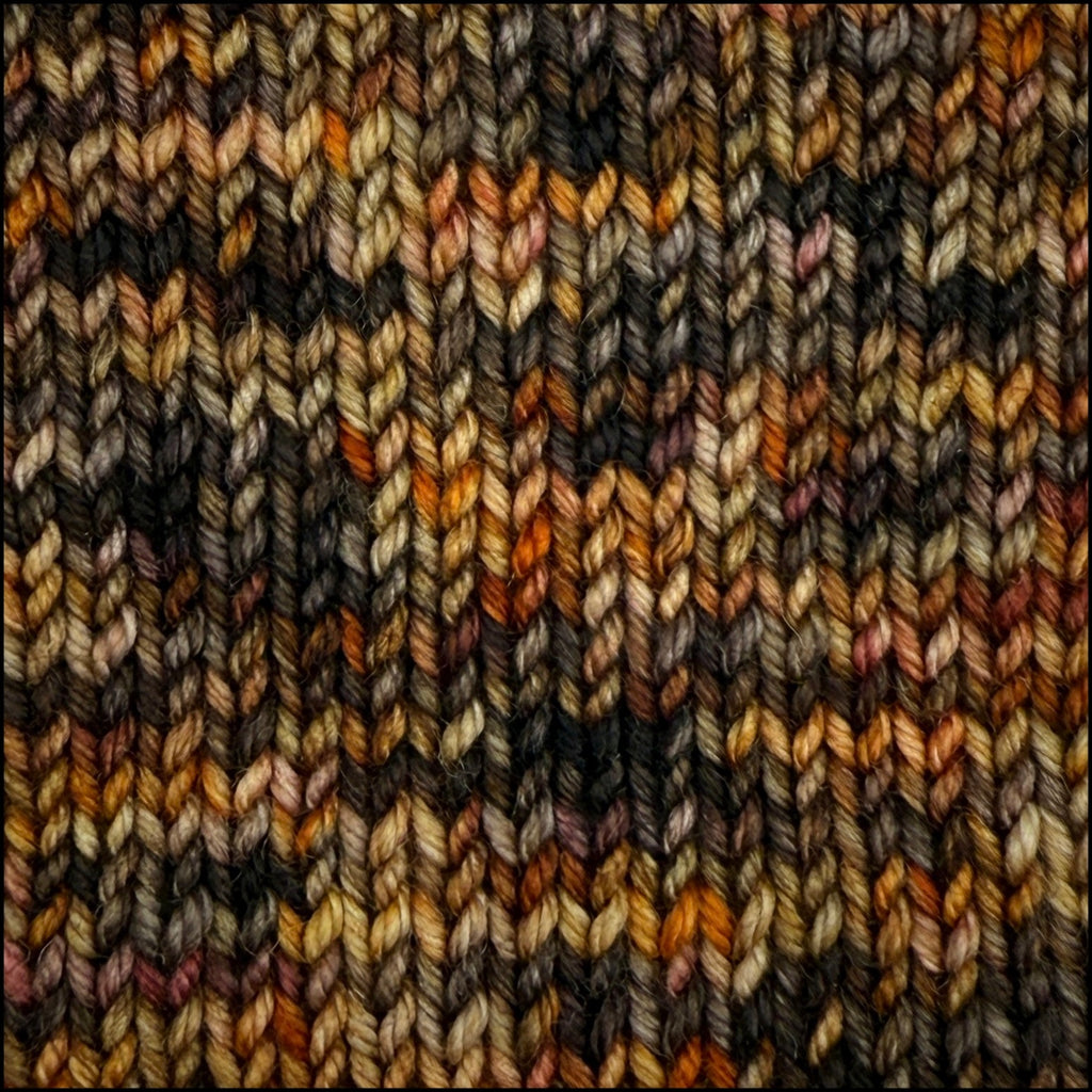 Dresden DK - 'AMBROSIA’  2025 NYSW EXCLUSIVE