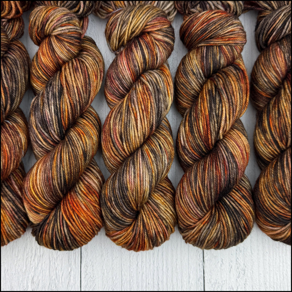 Dresden DK - 'AMBROSIA’  2025 NYSW EXCLUSIVE