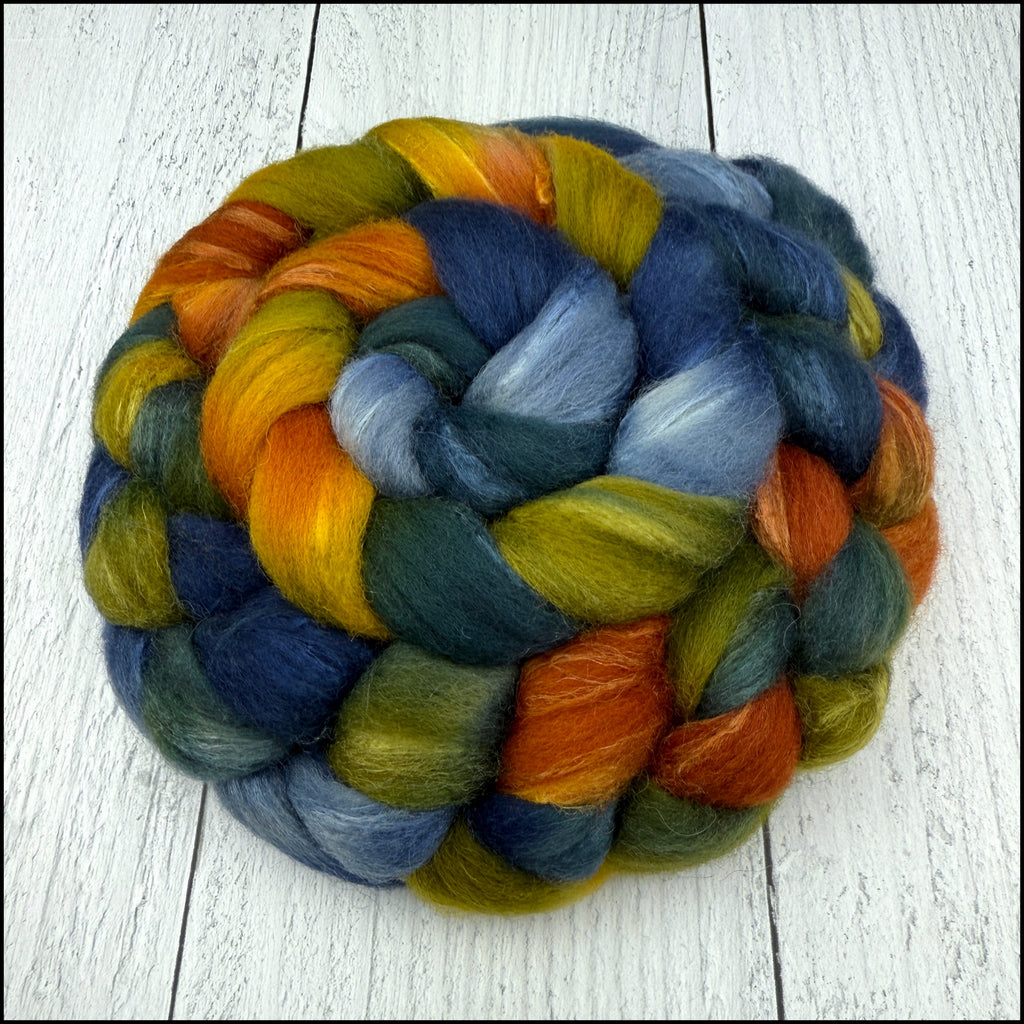 MEMBERS ONLY - OCTOBER 2025 - ITW Fiber Club Extras