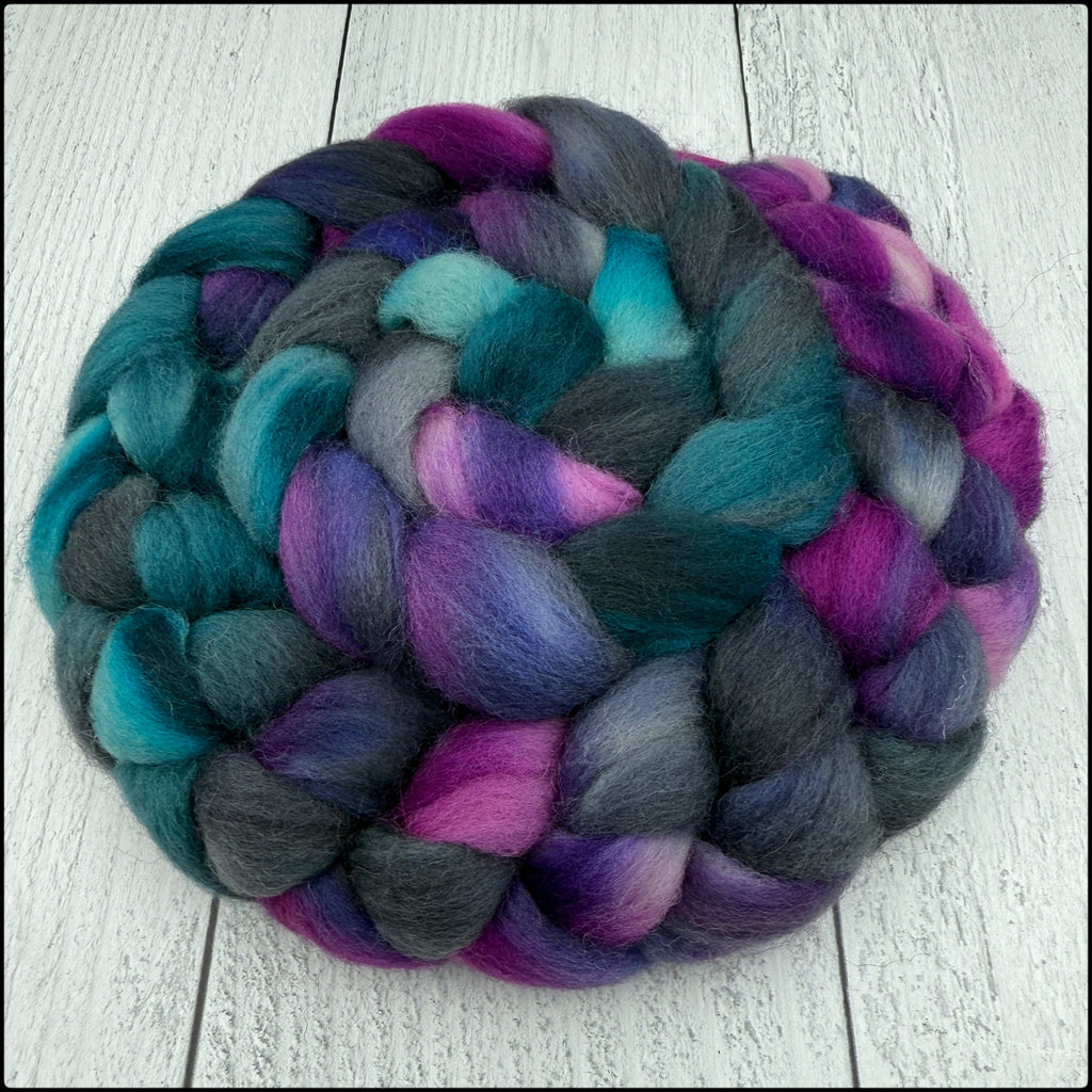 Shetland - 'Strange Children'