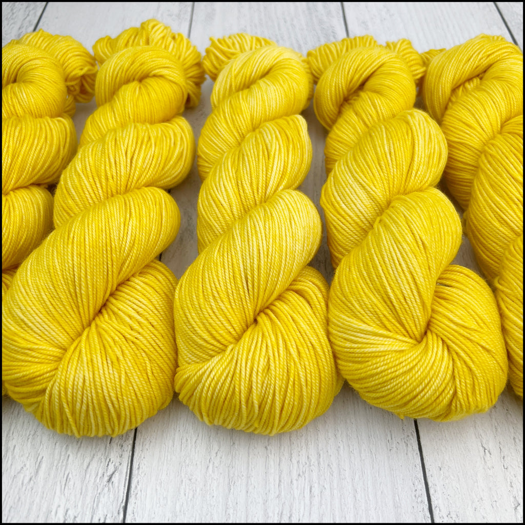 Saratoga Sport - 'Aquarius' - SemiSolid