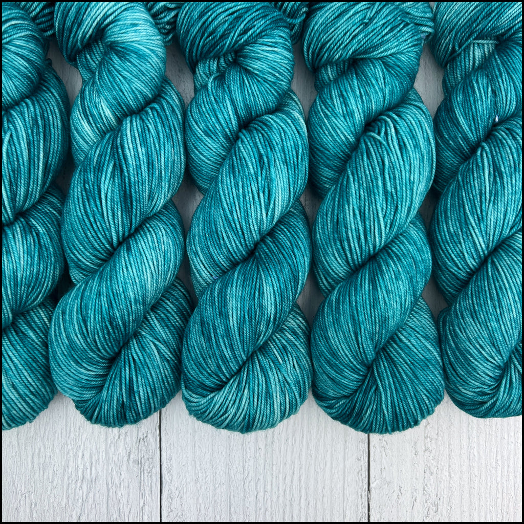 Saratoga Sport - 'Edison' - SemiSolid